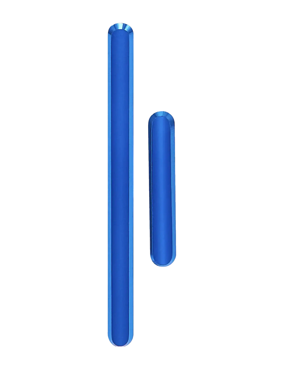 Hard Buttons (Power/Volume) für Xiaomi Mi 9 Lite / CC9 (Aurora Blue)