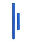 Hard Buttons (Power/Volume) für Xiaomi Mi 9 Lite / CC9 (Aurora Blue)