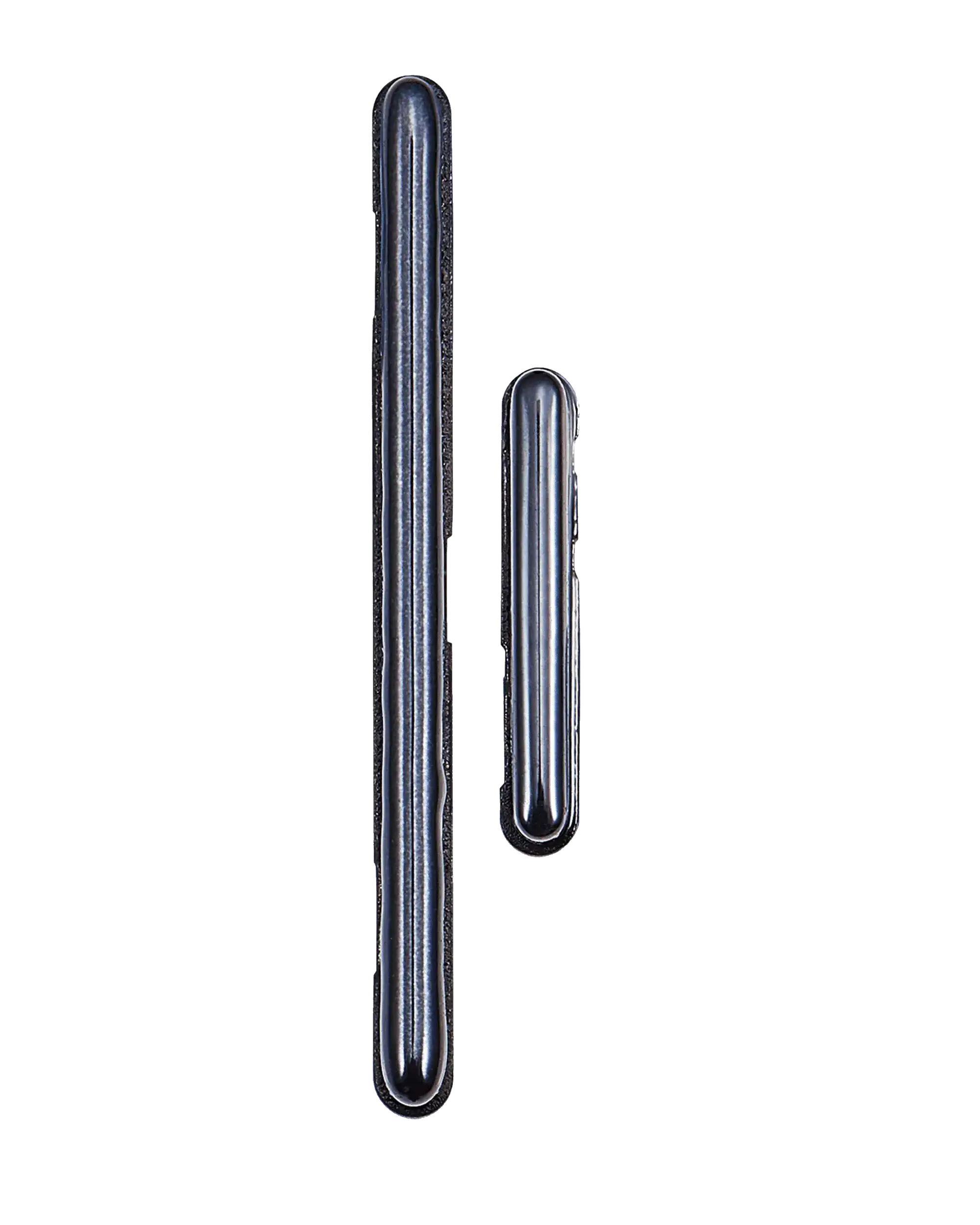 Hard Button (Power/Volume) for Samsung A51 4G (A515 / 2019) - Black