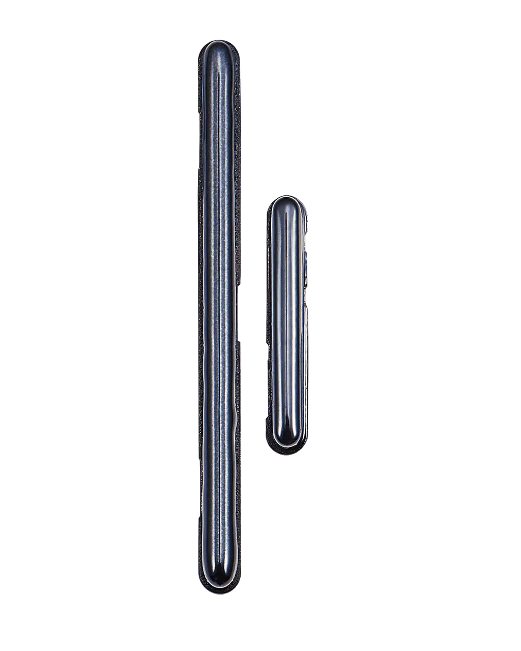 Hard Button (Power/Volume) for Samsung A51 4G (A515 / 2019) - Black