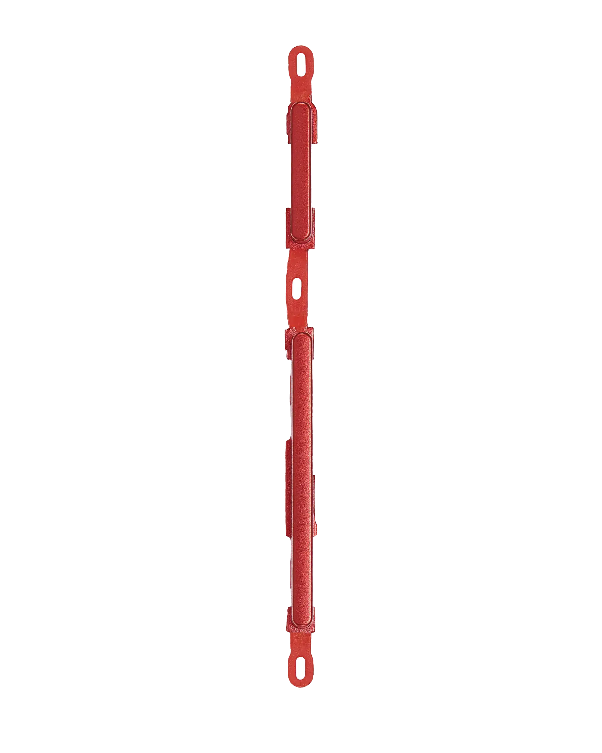 Buttons (Power/Volume) for Xiaomi Redmi 8A (Sunset Red)