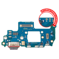 Charging Port Board for Samsung Galaxy S24 FE 5G (S721B) (International Version) (Premium)