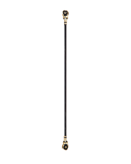 Antenna Flex Cable for Xiaomi Redmi Note 10