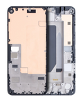 Midframe/Frame for Google Pixel 4A 5G