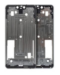 Midframe for Google Pixel 3 XL (White)