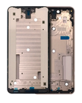 Midframe/Bezel for Google Pixel 3 XL (Pink)