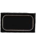 Original OEM Ohrlautsprecher für Motorola Moto X4 (XT1900 / 2017)