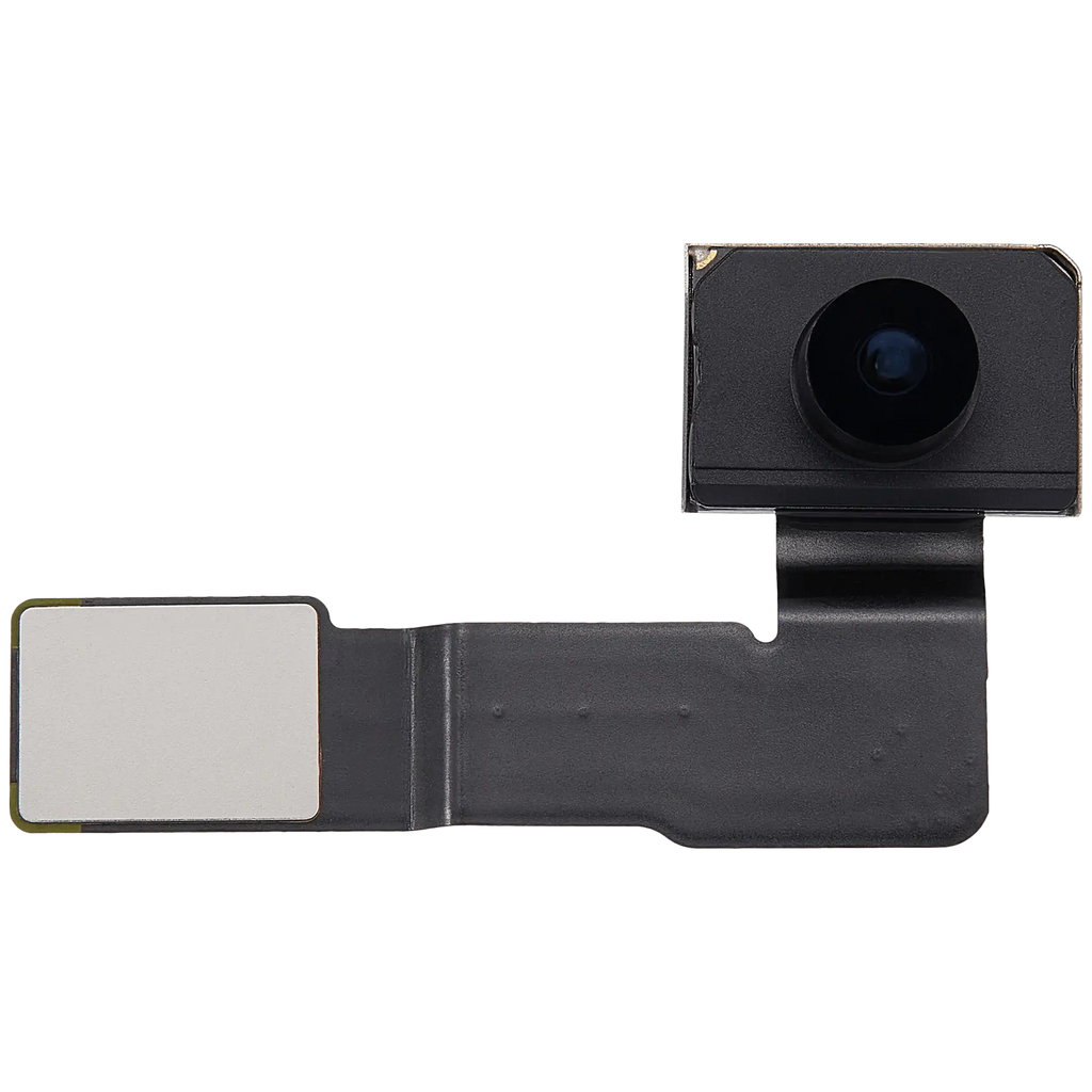 Front Camera for iPad Air 11" (2024) / Air 11" (2025) / Air 13" (2024) / Air 13" (2025) (Premium)