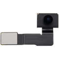 Front Camera for iPad Air 11" (2024) / Air 11" (2025) / Air 13" (2024) / Air 13" (2025) (Premium)