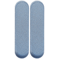 Volume Buttons for iPad Air 5 (2022) (Blue) (Premium) (Set of 2)