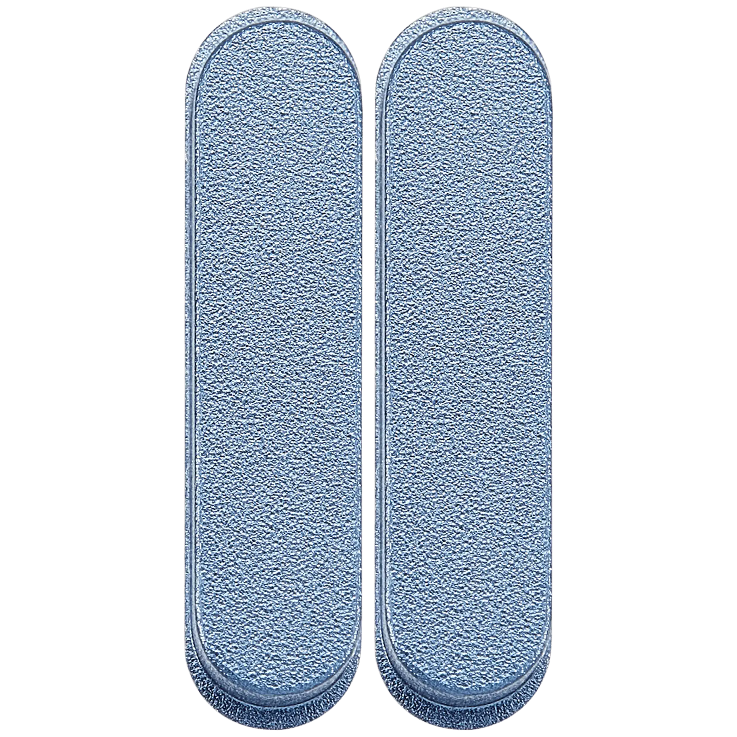 Volume Buttons for iPad Air 5 (2022) (Blue) (Premium) (Set of 2)