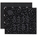 LCD-Treiber-IC (8316) für Nintendo Switch / Switch 2 / Switch Lite