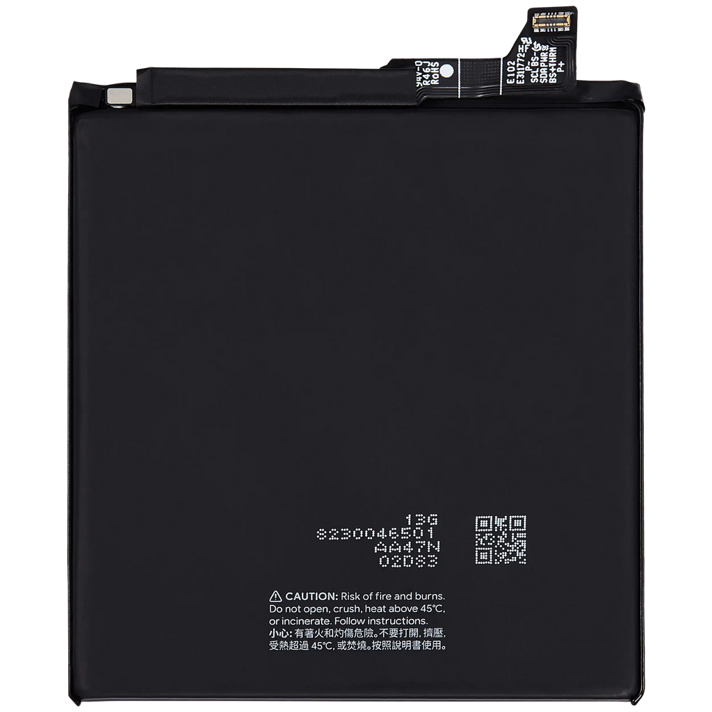 Replacement Battery for Google Pixel 9 Pro XL (GH2MB)