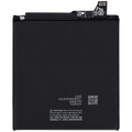 Replacement Battery for Google Pixel 9 Pro XL (GH2MB)