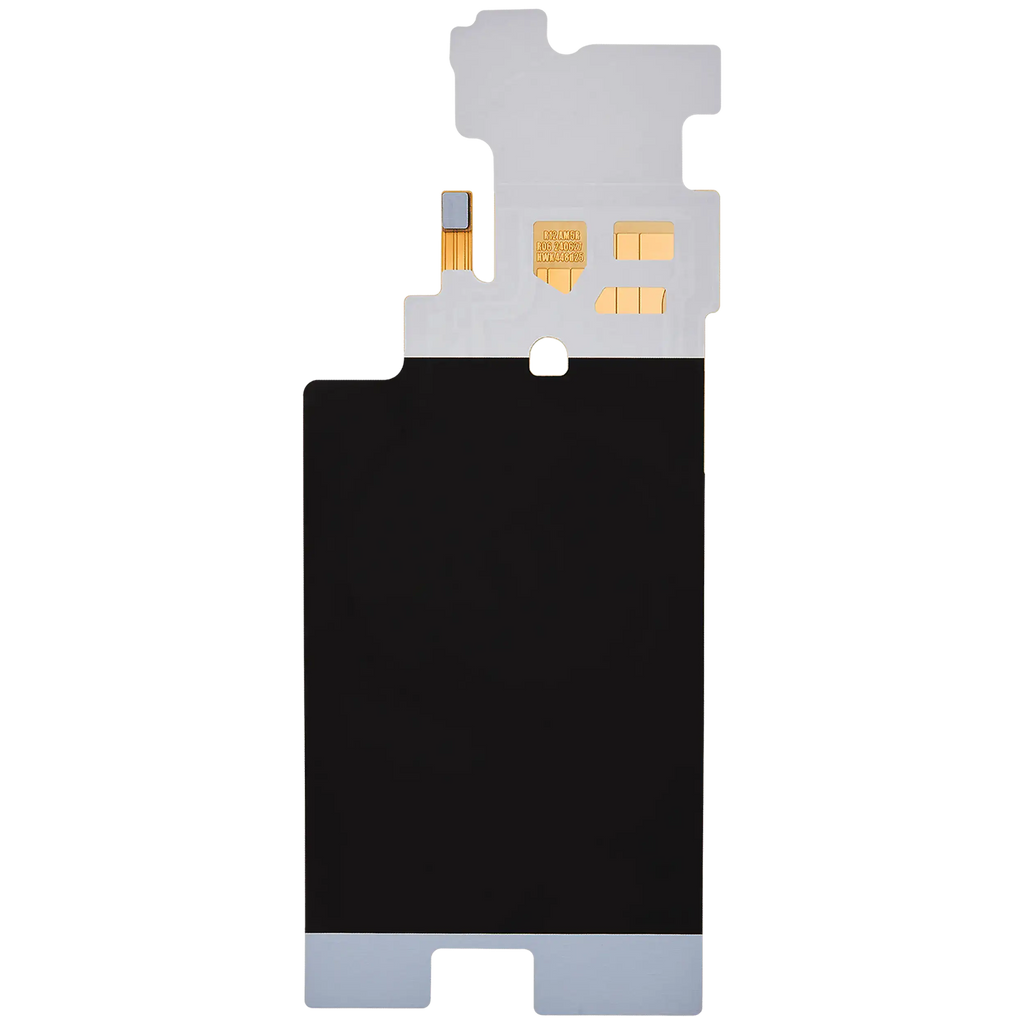 Wireless Charging Coil with Bracket for Samsung Galaxy S24 FE 5G