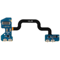 WiFi Flex Kabel für Samsung Galaxy Z Fold 6 5G (F956)