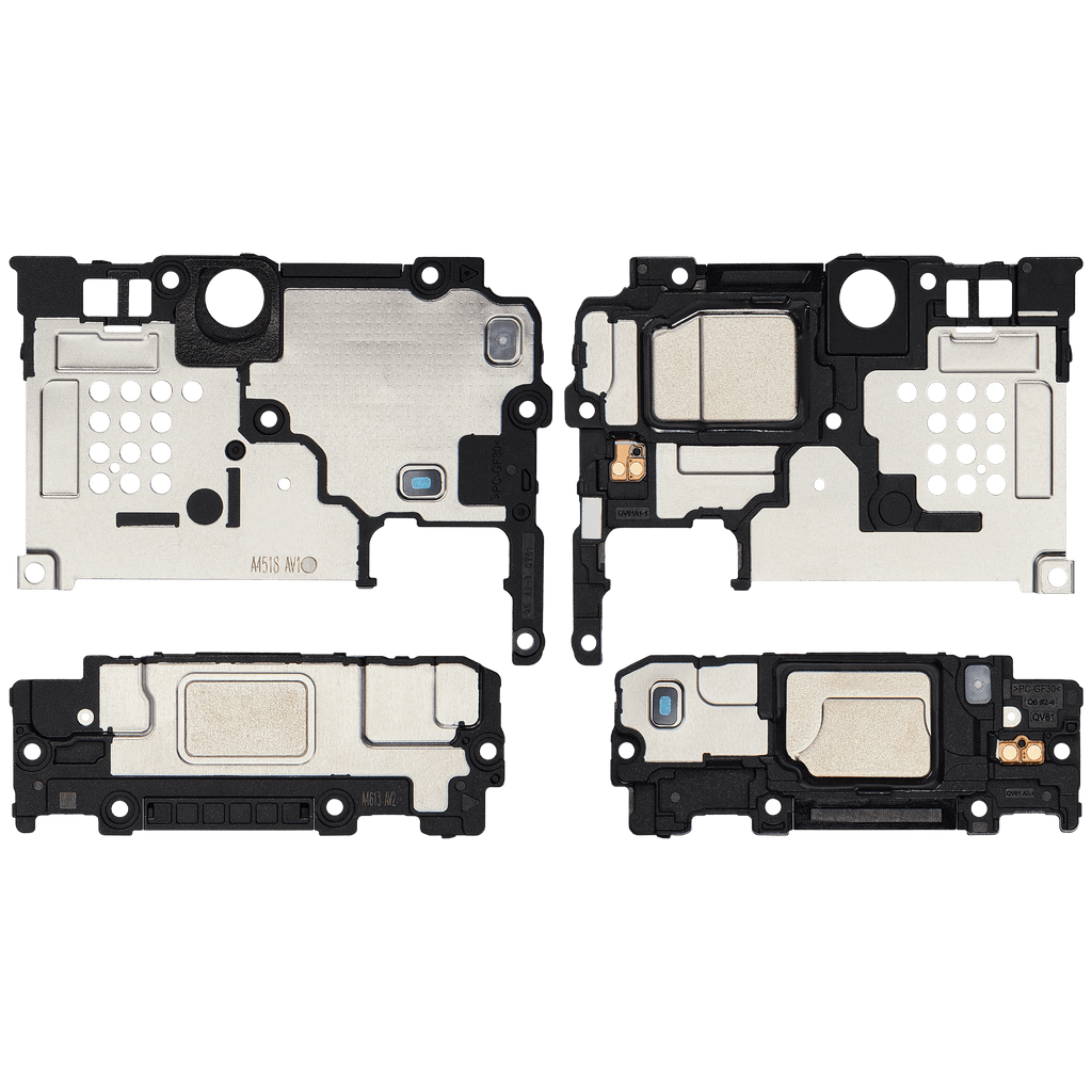 Loudspeaker for Samsung Galaxy Z Fold 6 5G (F956) (2-piece set)