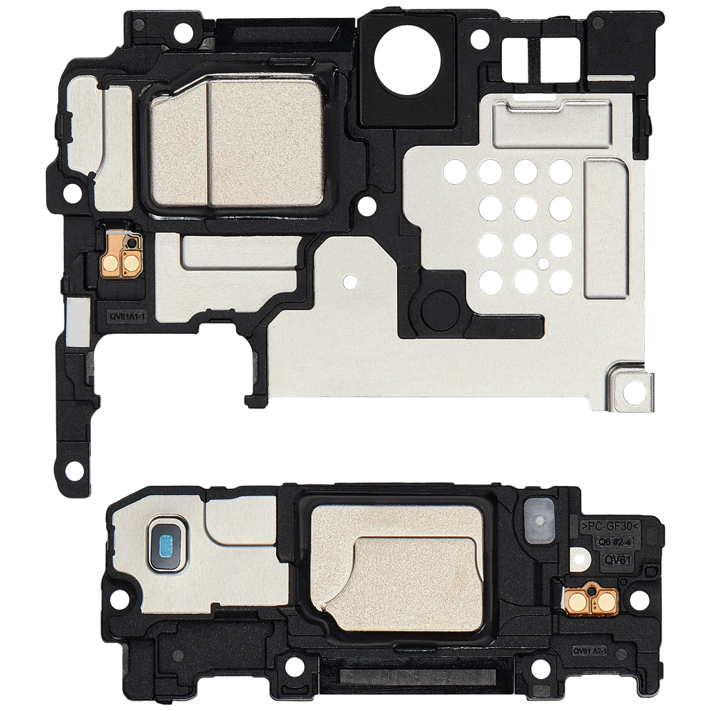 Loudspeaker for Samsung Galaxy Z Fold 6 5G (F956) (2-piece set)