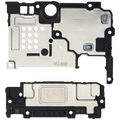 Loudspeaker for Samsung Galaxy Z Fold 6 5G (F956) (2-piece set)