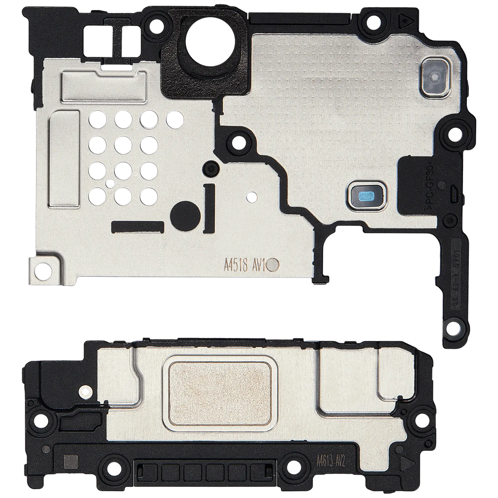 Loudspeaker for Samsung Galaxy Z Fold 6 5G (F956) (2-piece set)