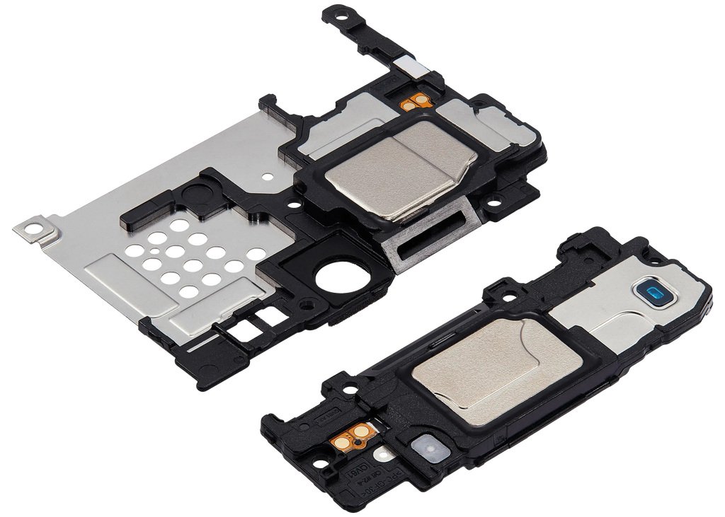 Loudspeaker for Samsung Galaxy Z Fold 6 5G (F956) (2-piece set)