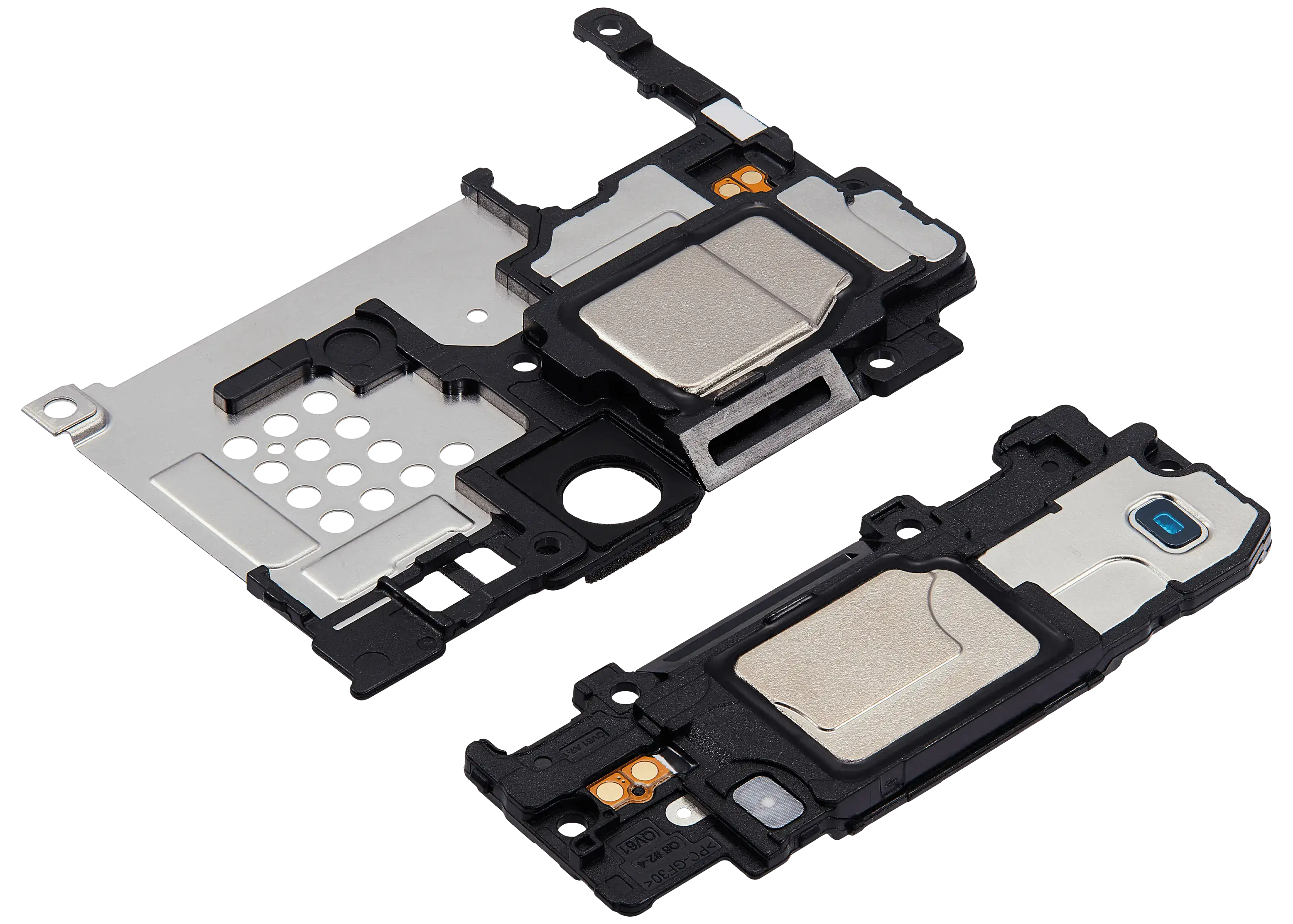 Loudspeaker for Samsung Galaxy Z Fold 6 5G (F956) (2-piece set)