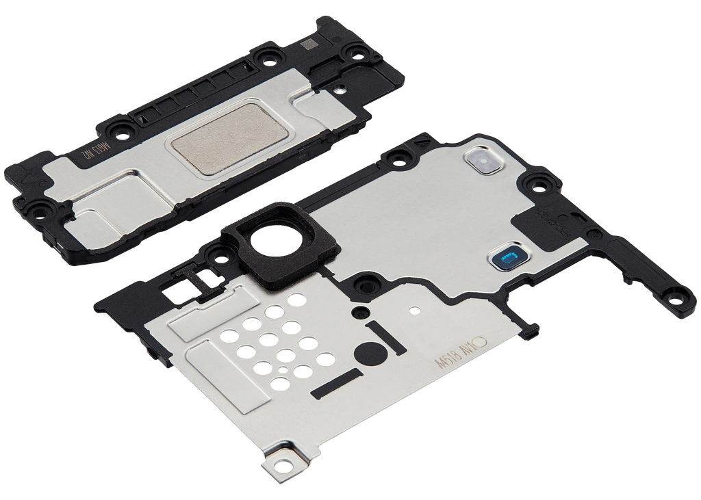 Loudspeaker for Samsung Galaxy Z Fold 6 5G (F956) (2-piece set)