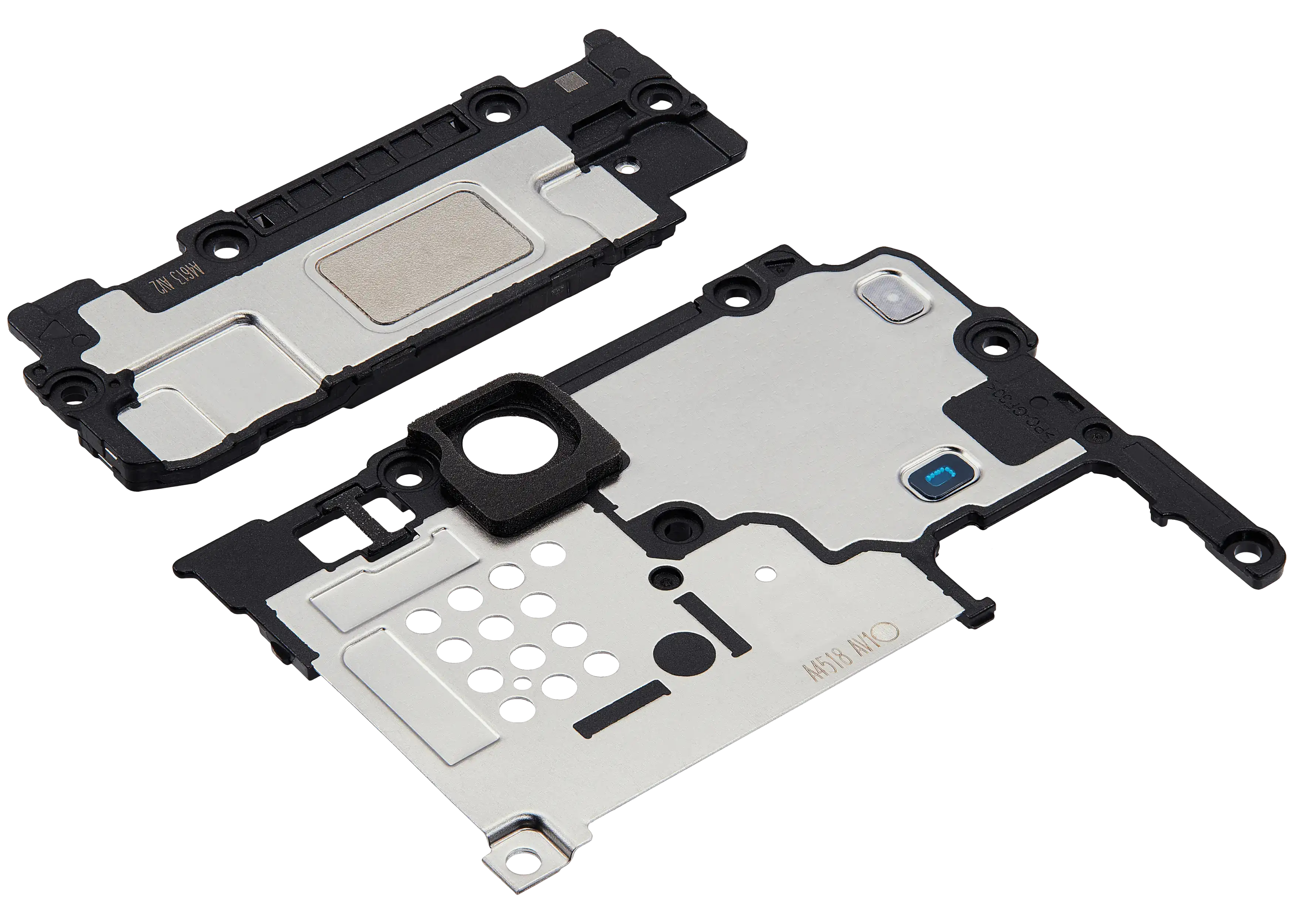 Loudspeaker for Samsung Galaxy Z Fold 6 5G (F956) (2-piece set)