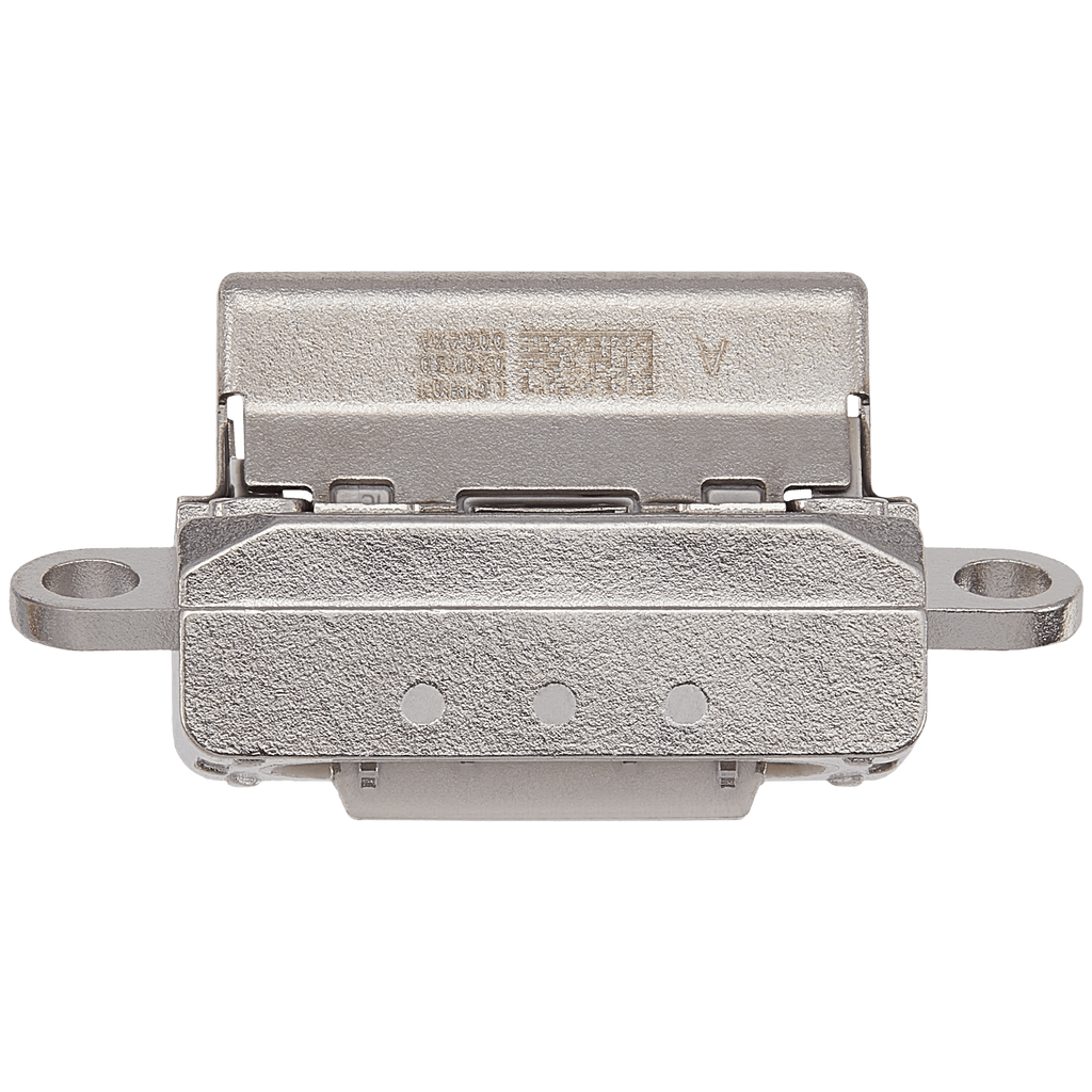 Charging Port only for iPad Air 11" (2024) / Air 11" (2025) / Air 13" (2024) / Air 13" (2025) – Starlight Premium (10-pack, soldering required)
