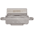 Charging Port only for iPad Air 11" (2024) / Air 11" (2025) / Air 13" (2024) / Air 13" (2025) – Starlight Premium (10-pack, soldering required)