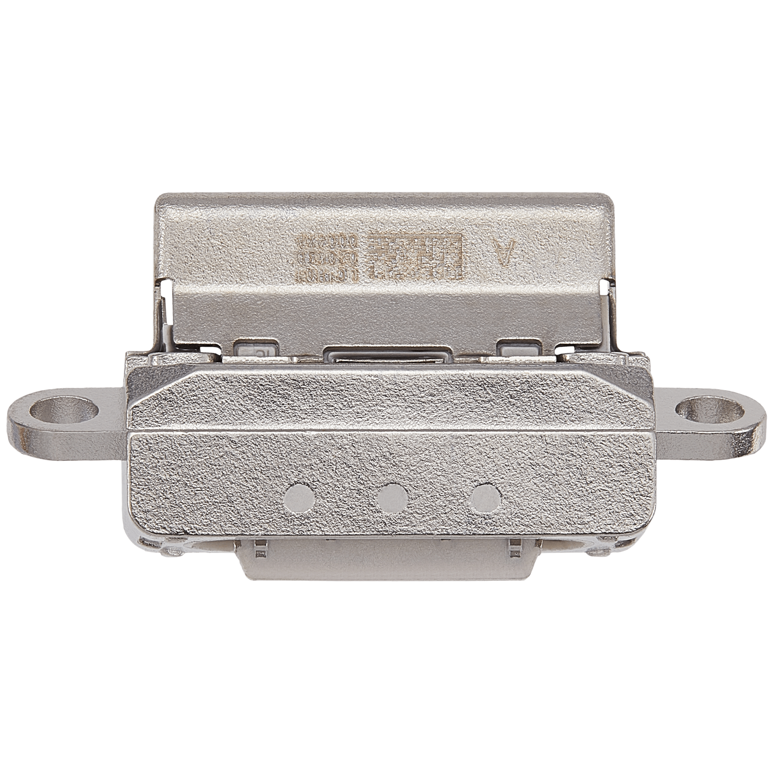 Charging Port only for iPad Air 11" (2024) / Air 11" (2025) / Air 13" (2024) / Air 13" (2025) – Starlight Premium (10-pack, soldering required)