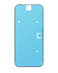 Midframe/Rahmen-Gehäusekleber für Google Pixel 8a (Original OEM)
