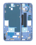 Midframe/Rahmen für Google Pixel 8a (Original OEM) (Bay)