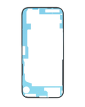 Rear Adhesive for Google Pixel 8a (Original OEM)