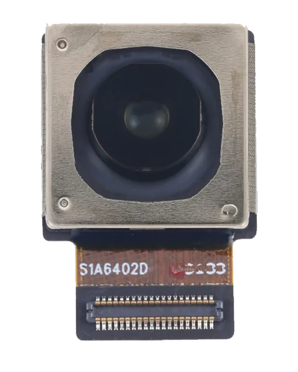 Rear Camera (Wide-Angle) for Google Pixel 8a - Original OEM