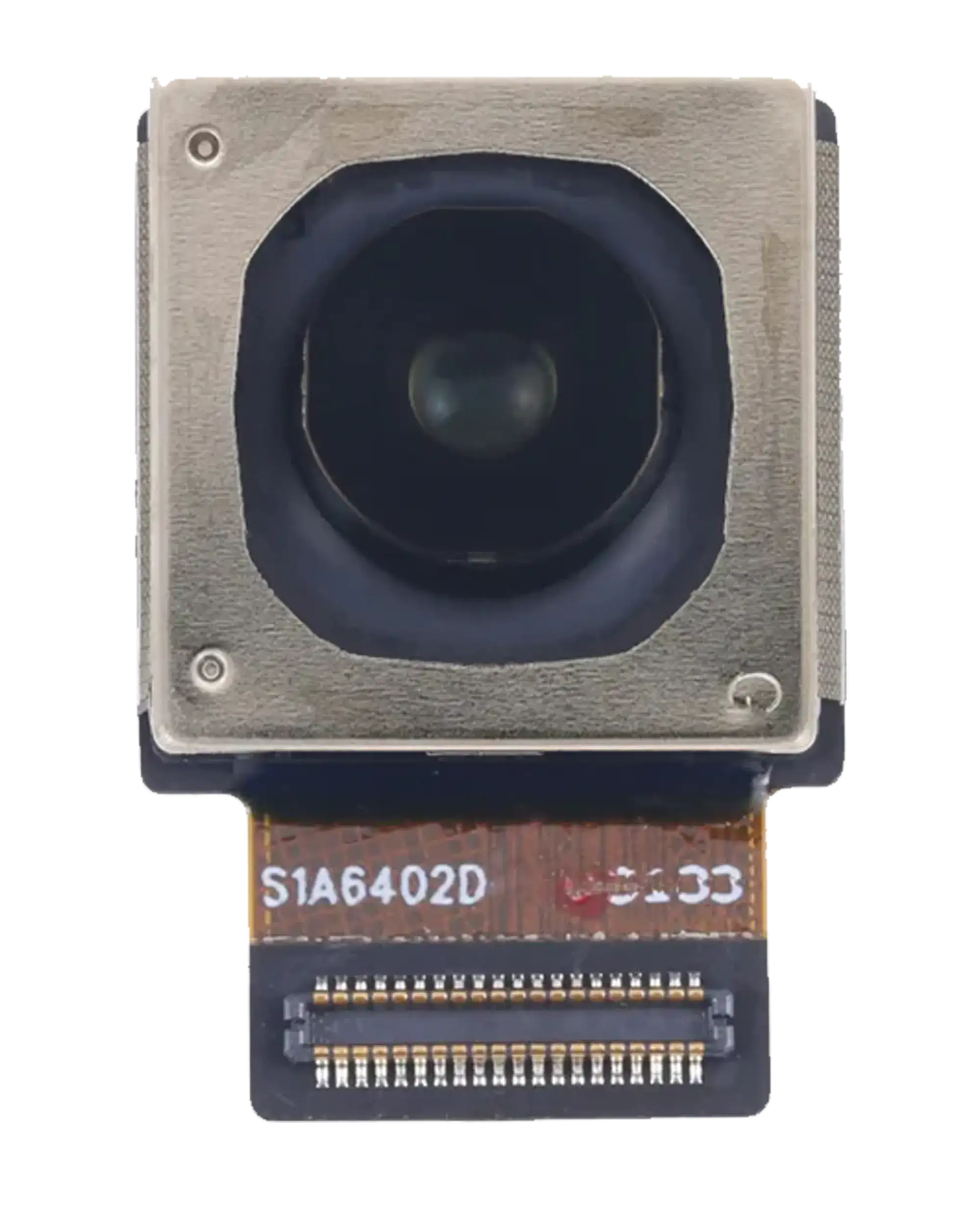 Rear Camera (Wide-Angle) for Google Pixel 8a - Original OEM