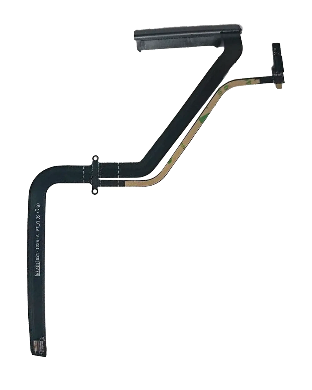 Hard Drive Cable for MacBook Pro 13" A1278 (2011)