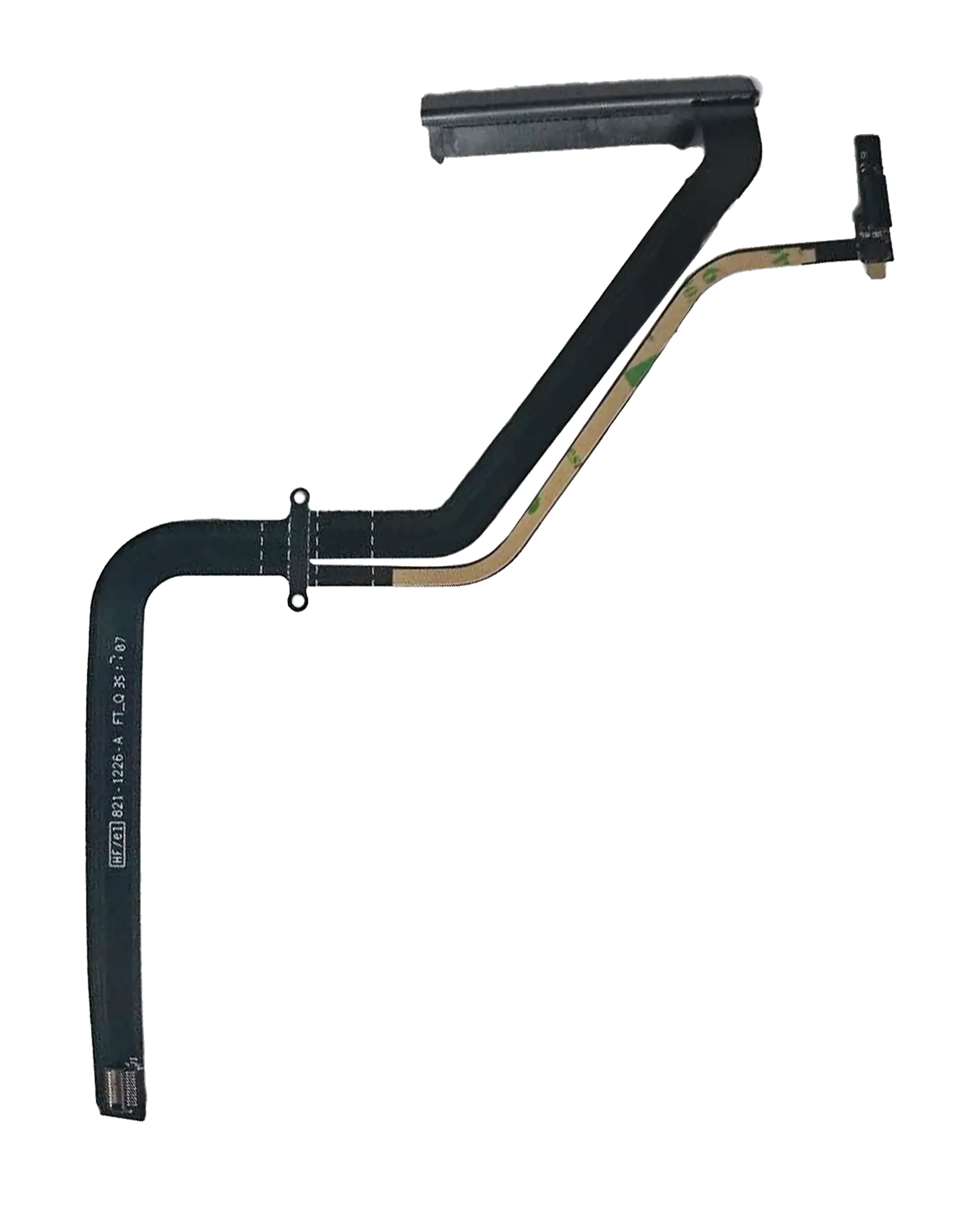 Hard Drive Cable for MacBook Pro 13" A1278 (2011)