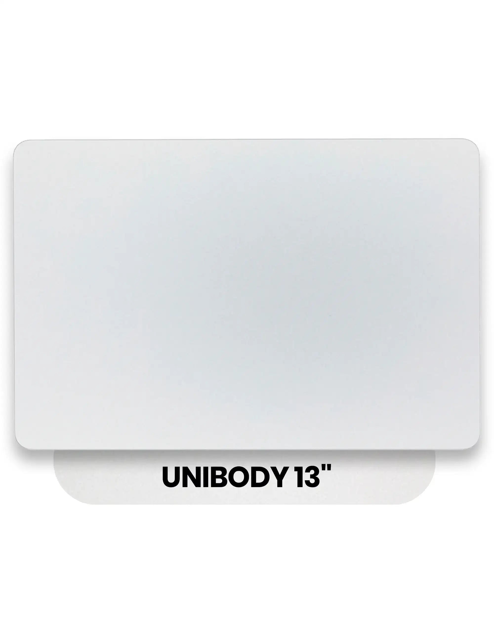 Trackpad for MacBook 13" A1278 (2008)