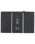 Ersatzbatterie für iPad 2 (Premium)