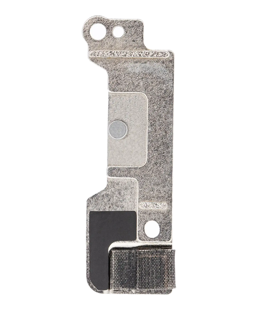 Home button bracket for iPhone 6 / 6 Plus