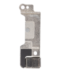Home button bracket for iPhone 6 / 6 Plus