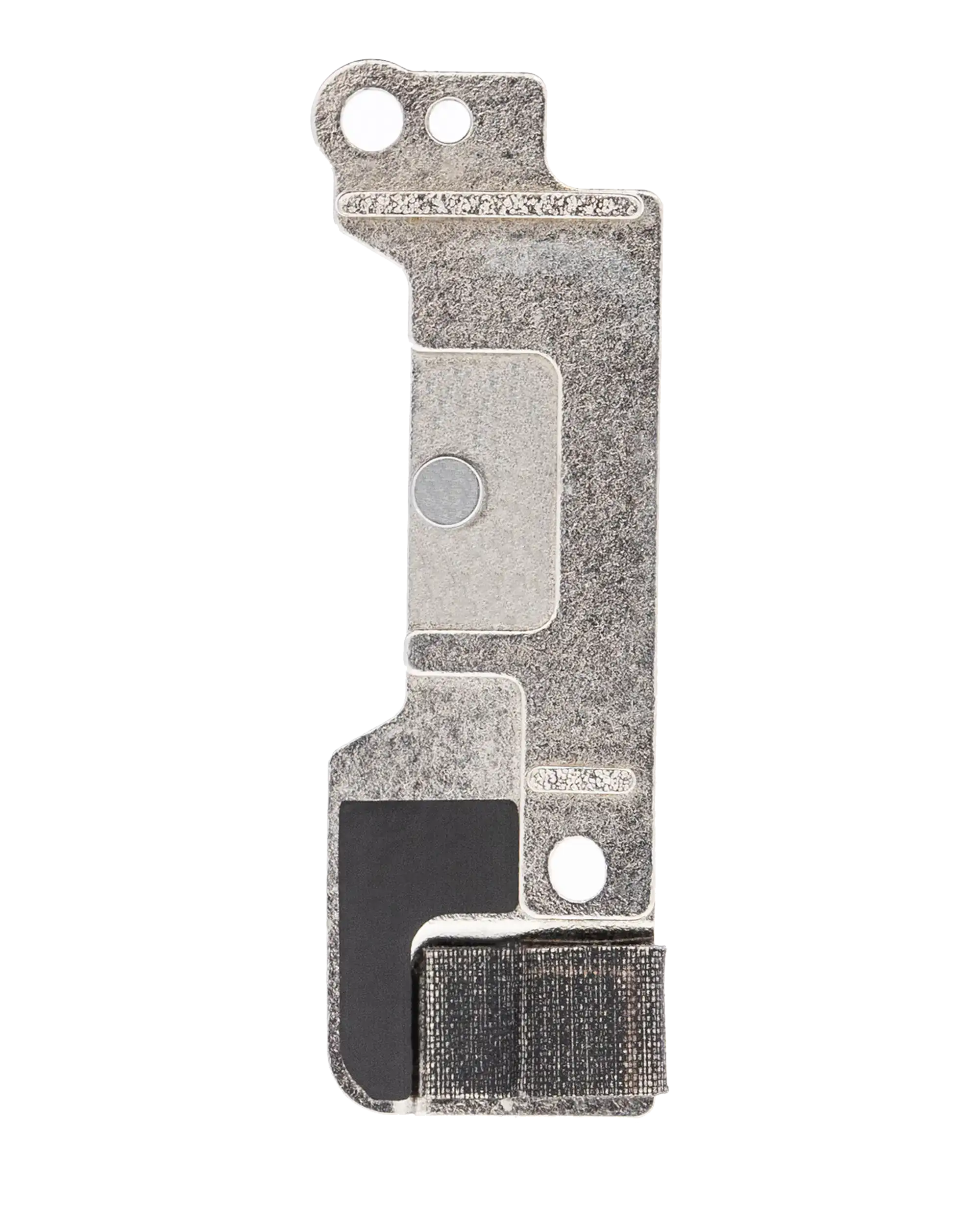 Home button bracket for iPhone 6 / 6 Plus