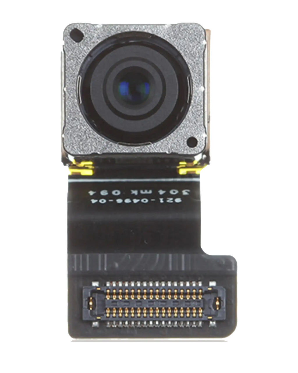 Rückkamera für iPhone 5S
