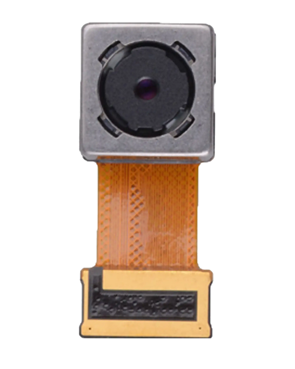 Rear Camera for LG K10 (2016)