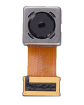 Rear Camera for LG K10 (2016)
