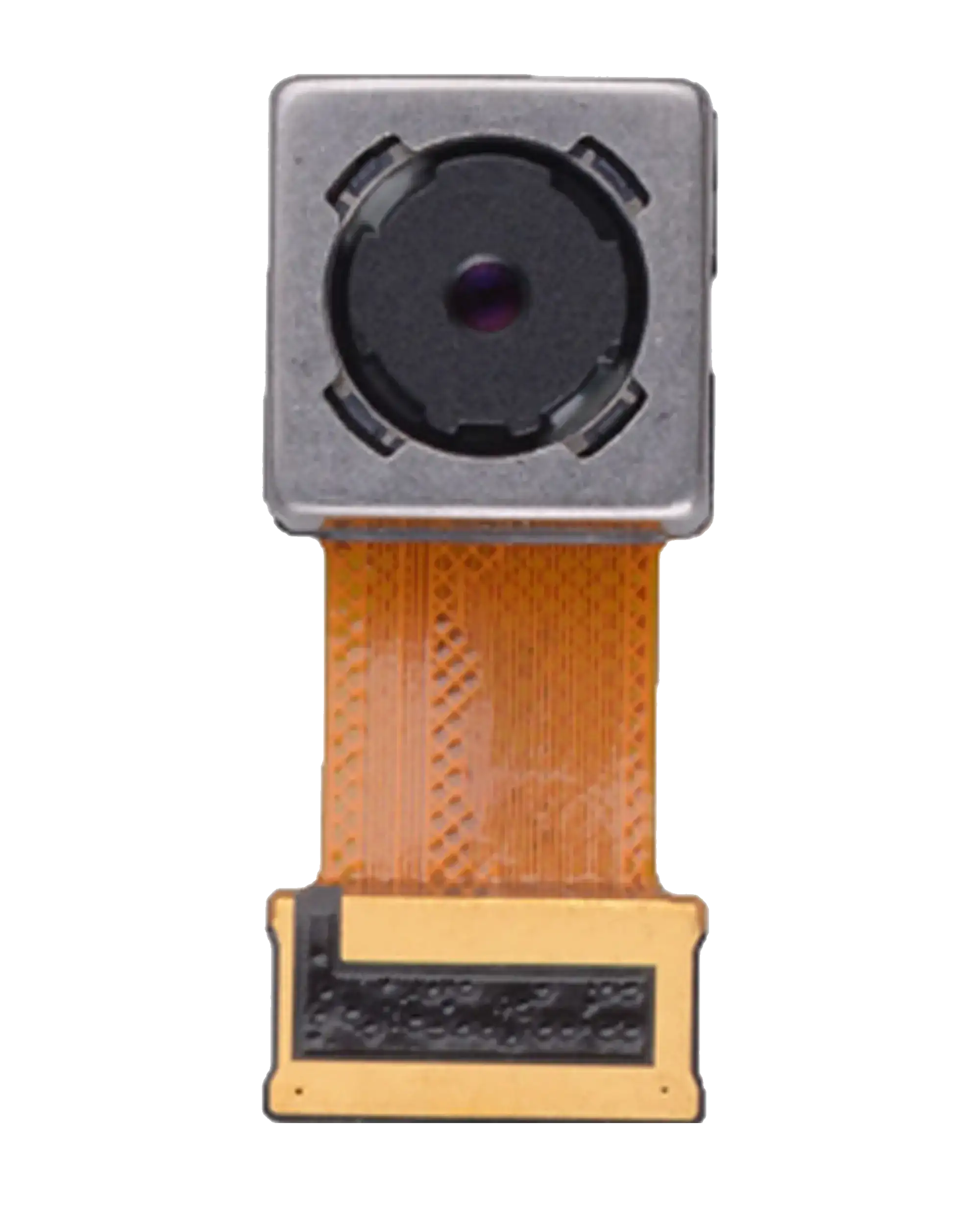 Rear Camera for LG K10 (2016)