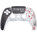 Obere Faceplate für PlayStation 5 (The Last of Us)