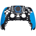 Obere Frontblende für PlayStation 5 (God of War)