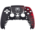 Obere Faceplate für PlayStation 5 (Spider-Man)